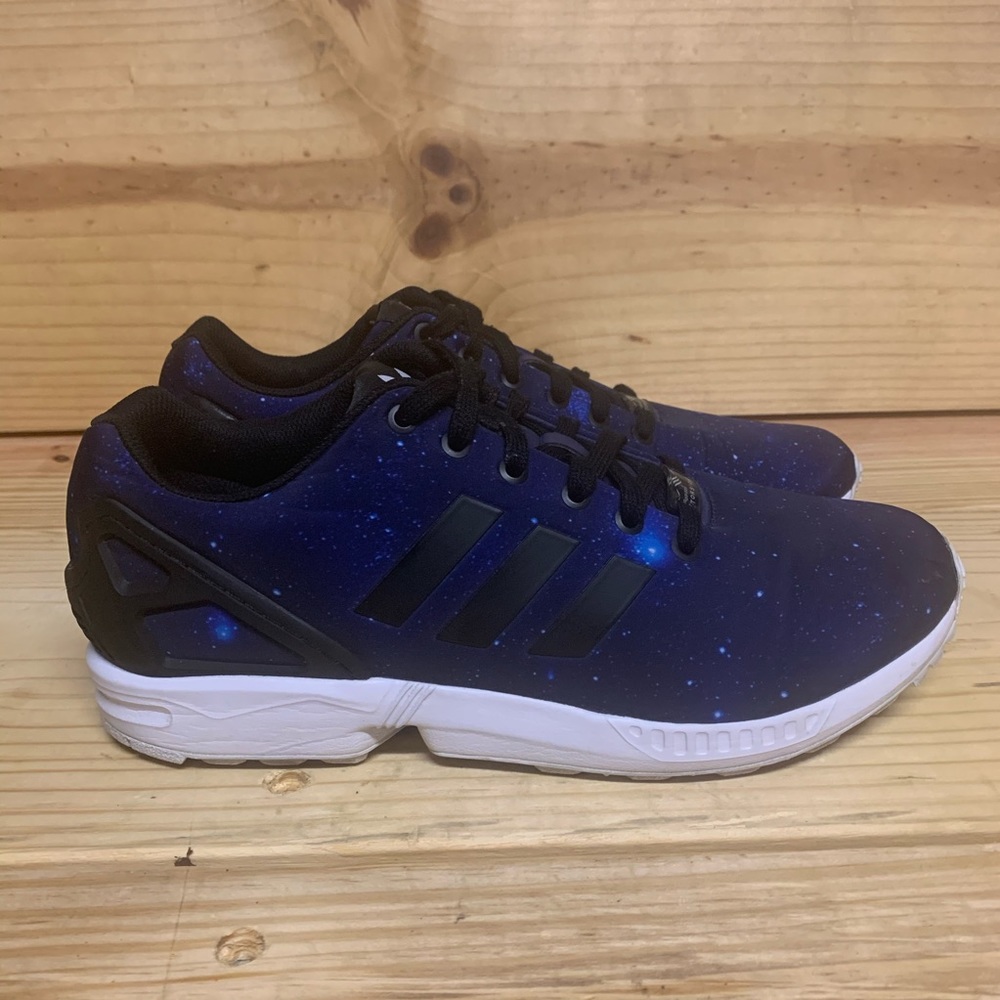 Adidas Torsion men’s size 11